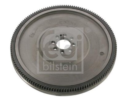 FEBI - Маховик FEBI BILSTEIN 35146