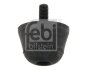 FEBI - Відбійник FEBI BILSTEIN 35153 (фото 1)