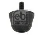 FEBI - Відбійник FEBI BILSTEIN 35153 (фото 1)