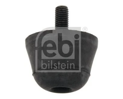 FEBI - Відбійник FEBI BILSTEIN 35153
