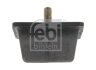 FEBI - Відбійник FEBI BILSTEIN 35159 (фото 1)