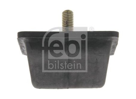 FEBI - Відбійник FEBI BILSTEIN 35159