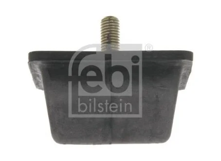 FEBI - Відбійник FEBI BILSTEIN 35159