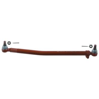 FEBI - Тяга кермова з накінечником FEBI BILSTEIN 35174
