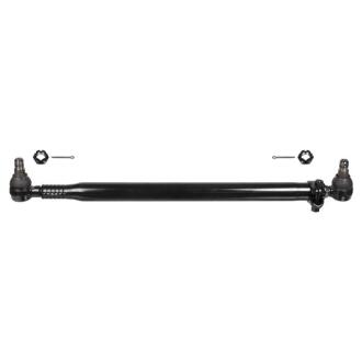 FEBI - Тяга кермова з накінечником FEBI BILSTEIN 35178