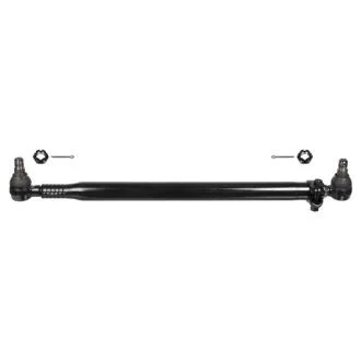 FEBI - Тяга кермова з накінечником FEBI BILSTEIN 35178