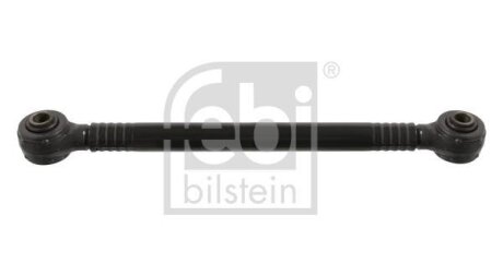 Рычаг независимой подвески колеса, подвеска колеса FEBI BILSTEIN 35186