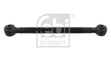 Рычаг независимой подвески колеса, подвеска колеса FEBI BILSTEIN 35186