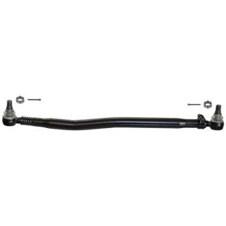 FEBI - Тяга кермова з накінечником FEBI BILSTEIN 35187