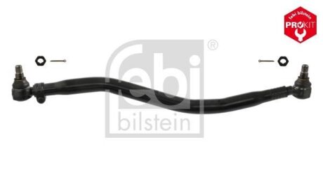 FEBI - Тяга кермова з накінечником FEBI BILSTEIN 35189