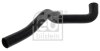 FEBI - Патрубок системи охолодження FEBI BILSTEIN 35194 (фото 1)