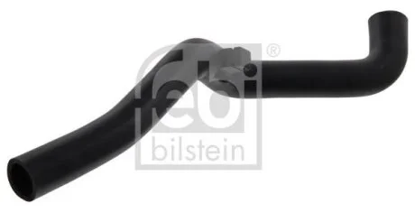 FEBI - Патрубок системи охолодження FEBI BILSTEIN 35194