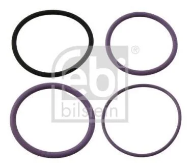 Комплект прокладок форсунки FEBI BILSTEIN 35200