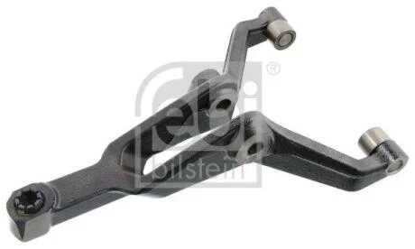 A_Вилка вимикання зчеплення RENAULT/VOLVO TRUCKS FEBI BILSTEIN 35211