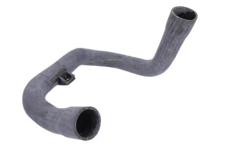 FEBI - Патрубок системи охолодження FEBI BILSTEIN 35212