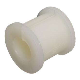 FEBI - Втулка стабілізатора FEBI BILSTEIN 35215