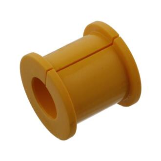 FEBI - Втулка стабілізатора FEBI BILSTEIN 35216