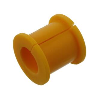 FEBI - Втулка стабілізатора FEBI BILSTEIN 35217