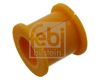 FEBI - Втулка стабілізатора FEBI BILSTEIN 35218