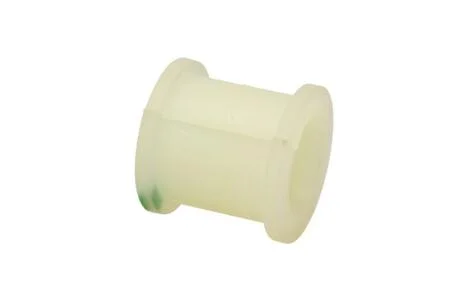 FEBI - Втулка стабілізатора FEBI BILSTEIN 35219