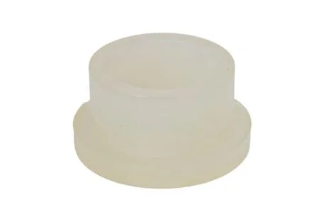 Втулка стабилизатора заднего нижняя часть FEBI BILSTEIN 35220