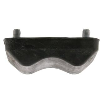 FEBI - Відбійник FEBI BILSTEIN 35224