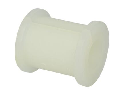 FEBI - Втулка стабілізатора FEBI BILSTEIN 35231