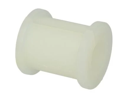 Комплект гальмівних накладок, дискове гальмо FEBI BILSTEIN 35231