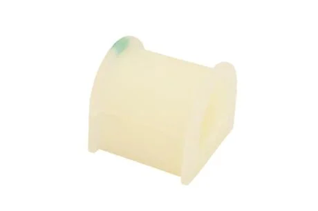 Втулка Пластикова / ВТУЛКА СТАБИЛИЗАТОРА ПЛАСТИК IVECO FEBI BILSTEIN 35238