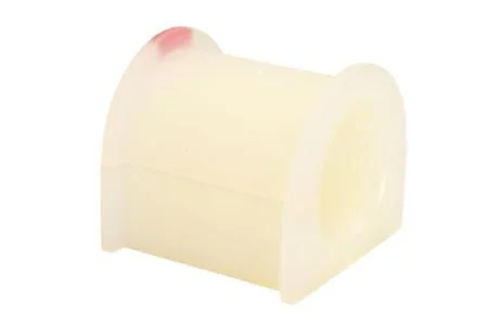 Втулка Пластикова / ВТУЛКА СТАБИЛИЗАТОРА ПЛАСТИК IVECO FEBI BILSTEIN 35239