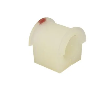 Втулка Пластикова / ВТУЛКА СТАБИЛИЗАТОРА ПЛАСТИК IVECO FEBI BILSTEIN 35243