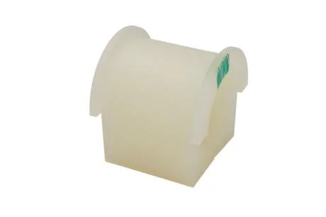 Втулка Пластикова / ВТУЛКА СТАБИЛИЗАТОРА ПЛАСТИК IVECO FEBI BILSTEIN 35244