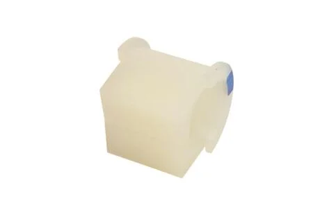 FEBI - Втулка стабілізатора FEBI BILSTEIN 35246