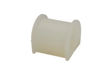 Втулка Пластикова / ВТУЛКА СТАБИЛИЗАТОРА ПЛАСТИК IVECO FEBI BILSTEIN 35252