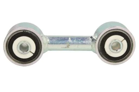 Рычаг независимой подвески колеса, подвеска колеса FEBI BILSTEIN 35257