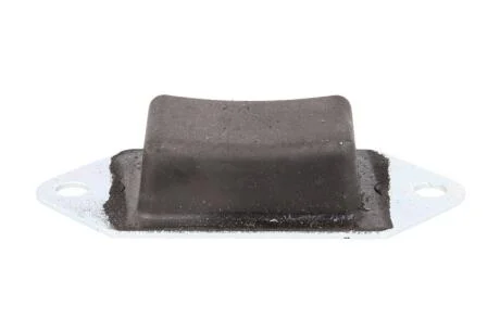 Опорна подушка гумо-металева FEBI BILSTEIN 35258
