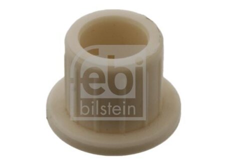 Втулка стабілізатора FEBI BILSTEIN 35262
