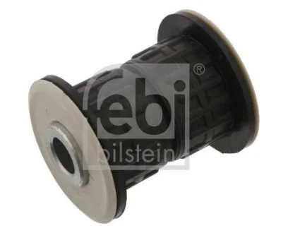 FEBI - Втулка ресори FEBI BILSTEIN 35273