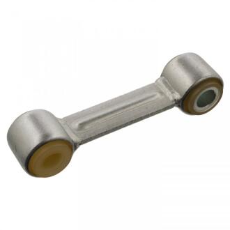 FEBI - Тяга стабілізатора FEBI BILSTEIN 35274