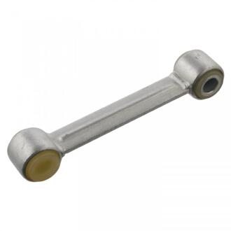 FEBI - Тяга стабілізатора FEBI BILSTEIN 35278