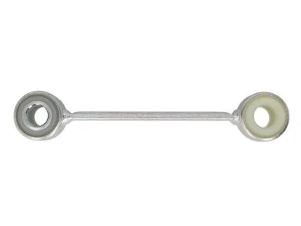 FEBI - Тяга стабілізатора FEBI BILSTEIN 35279