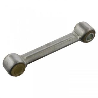 FEBI - Тяга стабілізатора FEBI BILSTEIN 35280