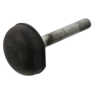 FEBI - Відбійник FEBI BILSTEIN 35286
