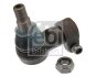 FEBI - Кульова опора FEBI BILSTEIN 35291 (фото 1)