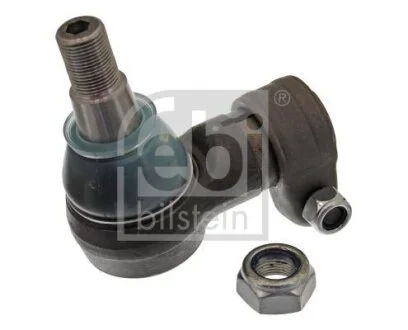 FEBI - Кульова опора FEBI BILSTEIN 35291