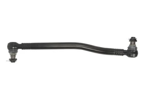 FEBI - Тяга кермова з накінечником FEBI BILSTEIN 35293