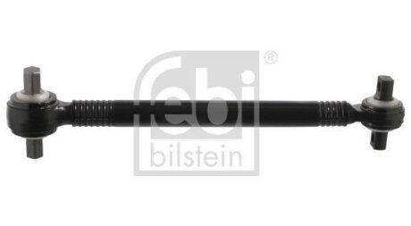 81.43220.6174 тяга реактивная (L=644мм) FEBI BILSTEIN 35301