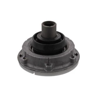 Сайлентблок для ізолюючої штанги FEBI BILSTEIN 35311