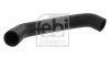 FEBI - Патрубок системи охолодження FEBI BILSTEIN 35313 (фото 1)