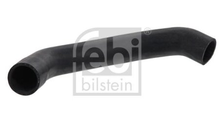 FEBI - Патрубок системи охолодження FEBI BILSTEIN 35313
